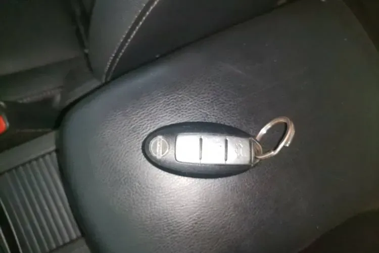 2016 Nissan Sylphy 1.6L 126HP L4 CVT,autocango,china used car exporter,china ev exporter,chinese used car exporter,chinese used ev exporter