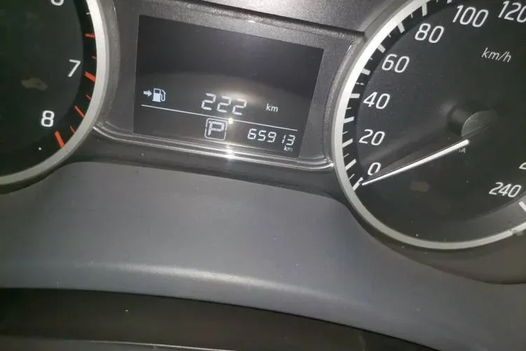 2016 Nissan Sylphy 1.6L 126HP L4 CVT,autocango,china used car exporter,china ev exporter,chinese used car exporter,chinese used ev exporter