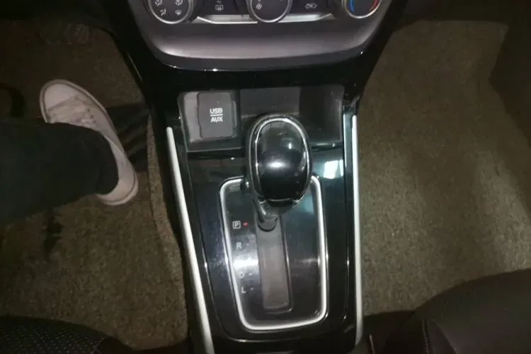 2016 Nissan Sylphy 1.6L 126HP L4 CVT,autocango,china used car exporter,china ev exporter,chinese used car exporter,chinese used ev exporter