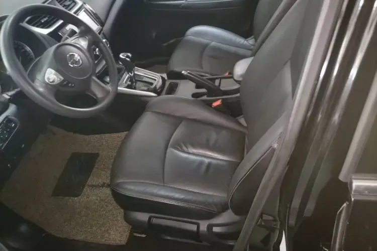 2016 Nissan Sylphy 1.6L 126HP L4 CVT,autocango,china used car exporter,china ev exporter,chinese used car exporter,chinese used ev exporter