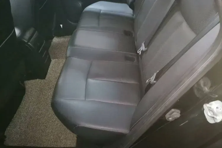 2016 Nissan Sylphy 1.6L 126HP L4 CVT,autocango,china used car exporter,china ev exporter,chinese used car exporter,chinese used ev exporter