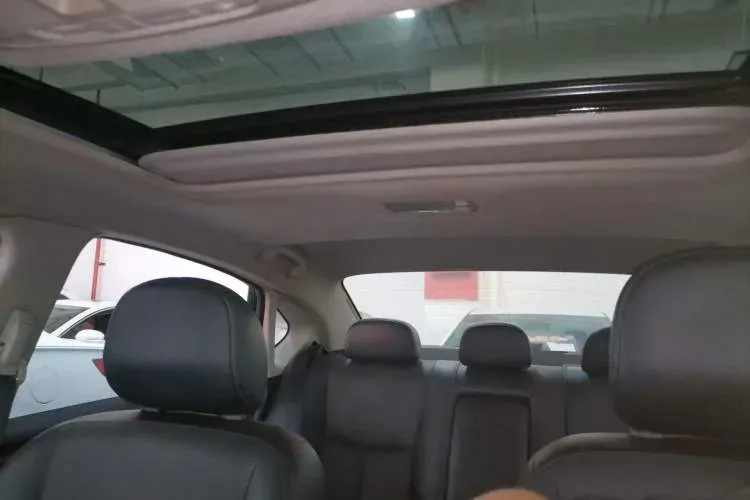 2016 Nissan Sylphy 1.6L 126HP L4 CVT,autocango,china used car exporter,china ev exporter,chinese used car exporter,chinese used ev exporter