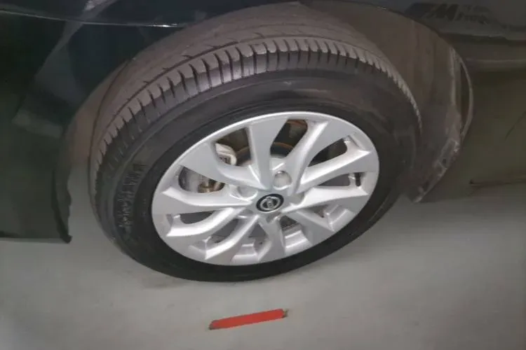 2016 Nissan Sylphy 1.6L 126HP L4 CVT,autocango,china used car exporter,china ev exporter,chinese used car exporter,chinese used ev exporter