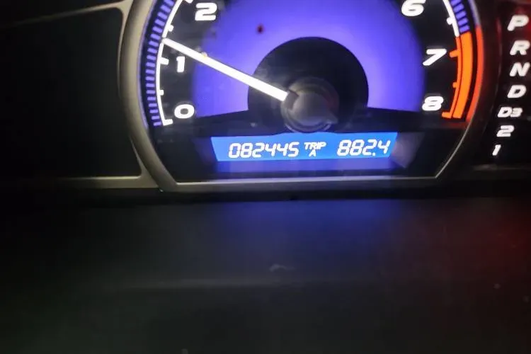 2015 Ciimo Ciimo 1.8L 140HP L4 5AT,autocango,china used car exporter,china ev exporter,chinese used car exporter,chinese used ev exporter