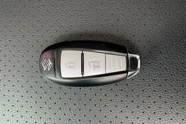 2017 Suzuki SX4 S-Cross 1.6L 122HP L4 CVT,autocango,china used car exporter,china ev exporter,chinese used car exporter,chinese used ev exporter