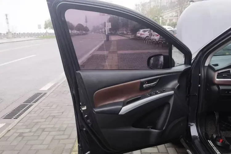 2017 Suzuki SX4 S-Cross 1.6L 122HP L4 CVT,autocango,china used car exporter,china ev exporter,chinese used car exporter,chinese used ev exporter