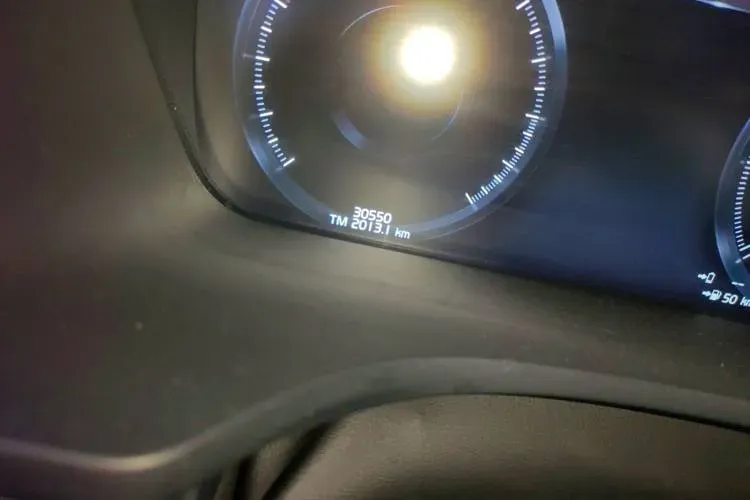 2020 Volvo S60 2.0T 303HP L4 8AT PHEV 11.6KWH,autocango,china used car exporter,china ev exporter,chinese used car exporter,chinese used ev exporter