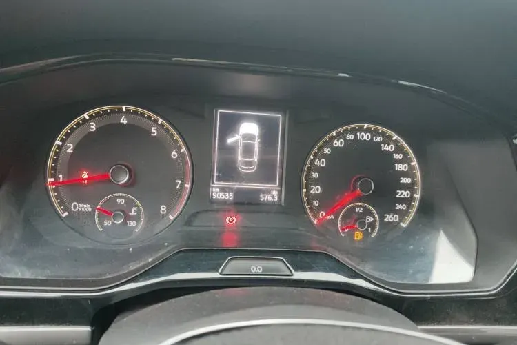 2020 Volkswagen Bora 1.5L 113HP L4 5MT,autocango,china used car exporter,china ev exporter,chinese used car exporter,chinese used ev exporter