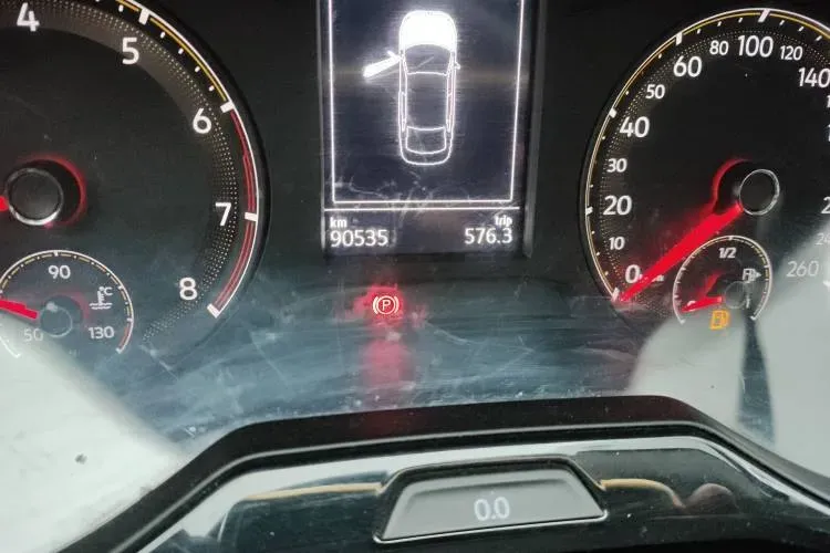 2020 Volkswagen Bora 1.5L 113HP L4 5MT,autocango,china used car exporter,china ev exporter,chinese used car exporter,chinese used ev exporter