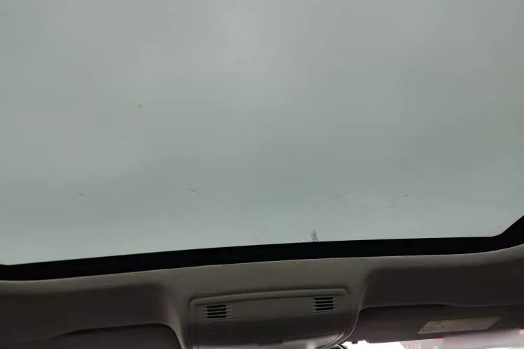 2020 Volkswagen Bora 1.5L 113HP L4 5MT,autocango,china used car exporter,china ev exporter,chinese used car exporter,chinese used ev exporter