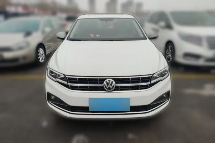 2020 Volkswagen Bora 1.5L 113HP L4 5MT,autocango,china used car exporter,china ev exporter,chinese used car exporter,chinese used ev exporter