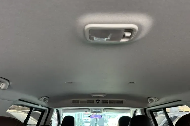 2021 DongFeng Forthing LingZhi Plus 2.0L 133HP L4 6MT,autocango,china used car exporter,china ev exporter,chinese used car exporter,chinese used ev exporter