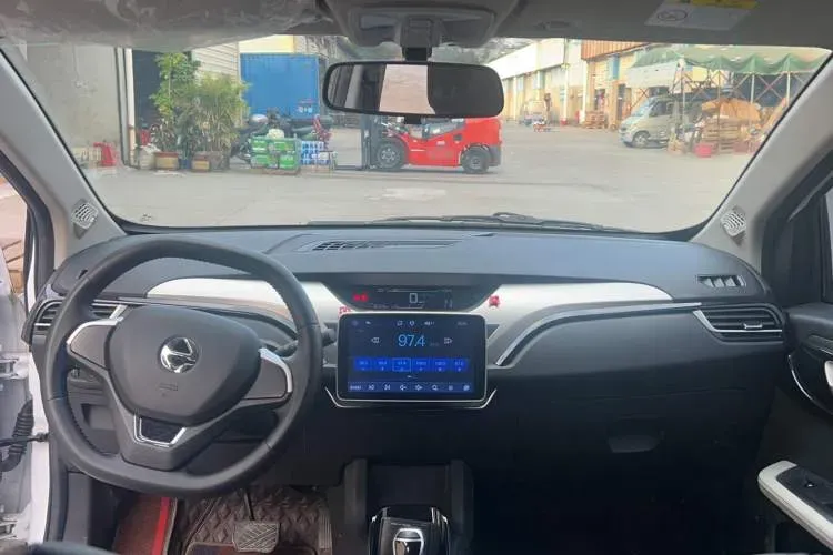 2021 JMEV EV3 BEV,autocango,china used car exporter,china ev exporter,chinese used car exporter,chinese used ev exporter