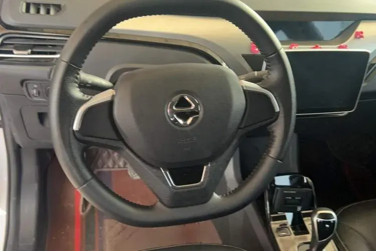 2021 JMEV EV3 BEV,autocango,china used car exporter,china ev exporter,chinese used car exporter,chinese used ev exporter