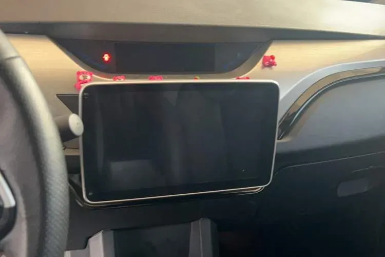 2021 JMEV EV3 BEV,autocango,china used car exporter,china ev exporter,chinese used car exporter,chinese used ev exporter