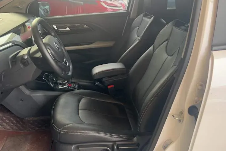 2021 JMEV EV3 BEV,autocango,china used car exporter,china ev exporter,chinese used car exporter,chinese used ev exporter