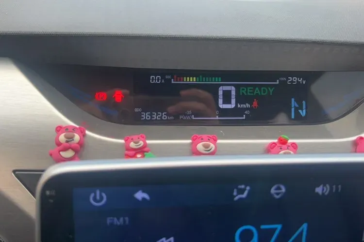 2021 JMEV EV3 BEV,autocango,china used car exporter,china ev exporter,chinese used car exporter,chinese used ev exporter