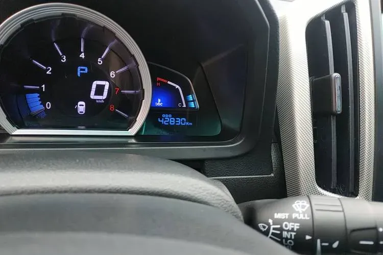 2016 Luxgen 6 SUV 1.8T 180HP L4 6AT,autocango,china used car exporter,china ev exporter,chinese used car exporter,chinese used ev exporter