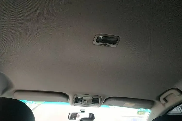 2016 Luxgen 6 SUV 1.8T 180HP L4 6AT,autocango,china used car exporter,china ev exporter,chinese used car exporter,chinese used ev exporter