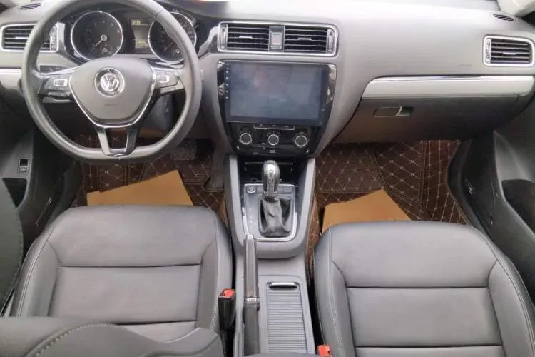 2017 Volkswagen Sagitar 1.4T 131HP L4 7DCT,autocango,china used car exporter,china ev exporter,chinese used car exporter,chinese used ev exporter