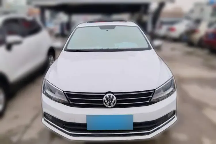 2017 Volkswagen Sagitar 1.4T 131HP L4 7DCT,autocango,china used car exporter,china ev exporter,chinese used car exporter,chinese used ev exporter