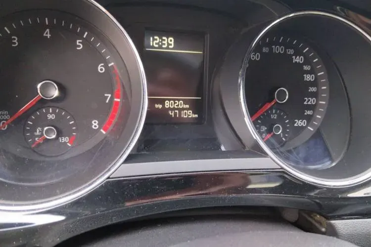 2017 Volkswagen Sagitar 1.4T 131HP L4 7DCT,autocango,china used car exporter,china ev exporter,chinese used car exporter,chinese used ev exporter