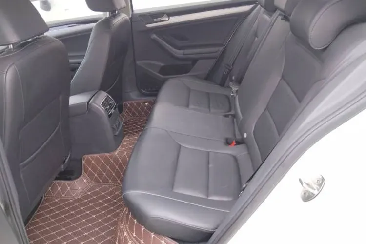 2017 Volkswagen Sagitar 1.4T 131HP L4 7DCT,autocango,china used car exporter,china ev exporter,chinese used car exporter,chinese used ev exporter