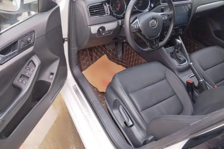 2017 Volkswagen Sagitar 1.4T 131HP L4 7DCT,autocango,china used car exporter,china ev exporter,chinese used car exporter,chinese used ev exporter