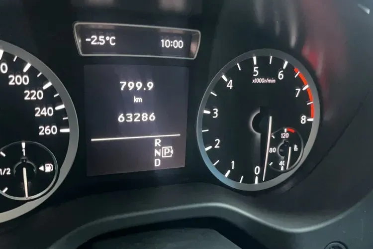 2017 Infiniti QX30 1.6T 156HP L4 7DCT,autocango,china used car exporter,china ev exporter,chinese used car exporter,chinese used ev exporter