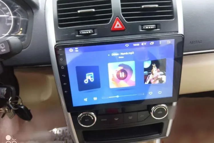 2015 BeiJing Auto Senova D20 1.5L 116HP L4 5MT,autocango,china used car exporter,china ev exporter,chinese used car exporter,chinese used ev exporter