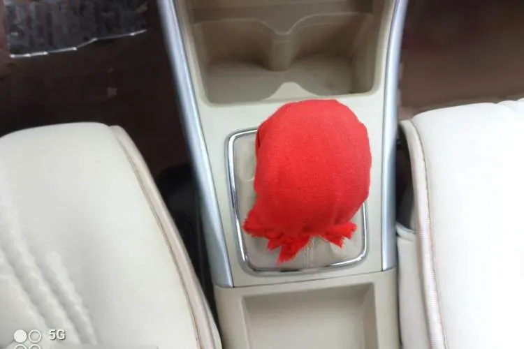 2015 BeiJing Auto Senova D20 1.5L 116HP L4 5MT,autocango,china used car exporter,china ev exporter,chinese used car exporter,chinese used ev exporter