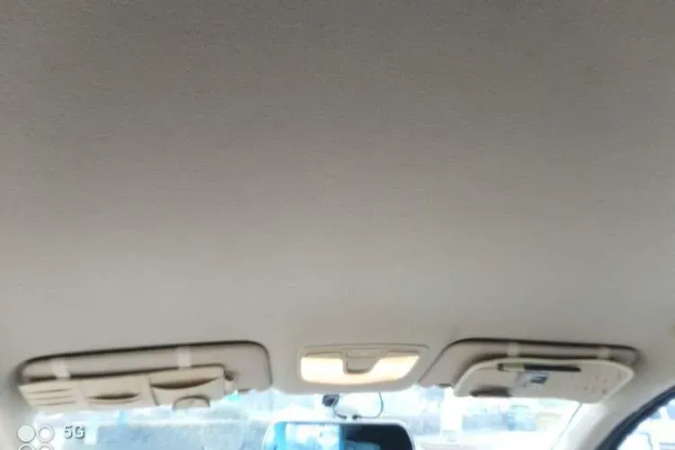 2015 BeiJing Auto Senova D20 1.5L 116HP L4 5MT,autocango,china used car exporter,china ev exporter,chinese used car exporter,chinese used ev exporter