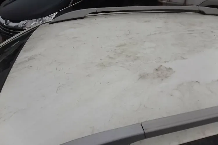 2015 BeiJing Auto Senova D20 1.5L 116HP L4 5MT,autocango,china used car exporter,china ev exporter,chinese used car exporter,chinese used ev exporter