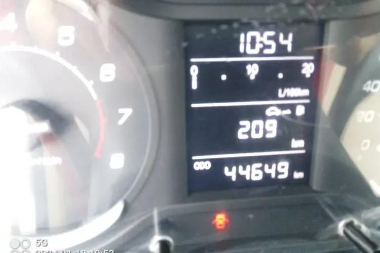 2015 BeiJing Auto Senova D20 1.5L 116HP L4 5MT,autocango,china used car exporter,china ev exporter,chinese used car exporter,chinese used ev exporter