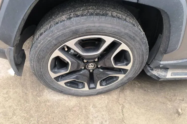 2021 Toyota RAV4 2.0L 171HP L4 CVT,autocango,china used car exporter,china ev exporter,chinese used car exporter,chinese used ev exporter