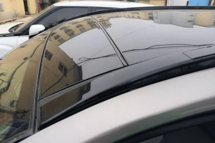 2021 Toyota RAV4 2.0L 171HP L4 CVT,autocango,china used car exporter,china ev exporter,chinese used car exporter,chinese used ev exporter