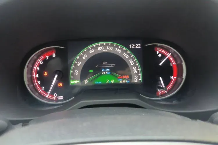 2021 Toyota RAV4 2.0L 171HP L4 CVT,autocango,china used car exporter,china ev exporter,chinese used car exporter,chinese used ev exporter