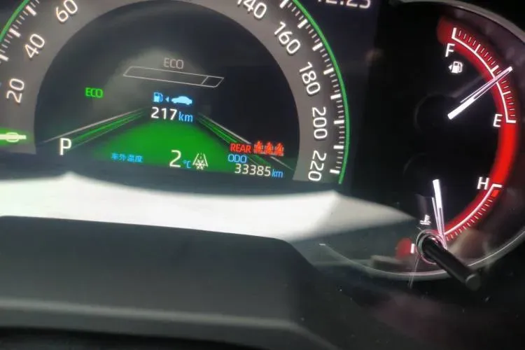 2021 Toyota RAV4 2.0L 171HP L4 CVT,autocango,china used car exporter,china ev exporter,chinese used car exporter,chinese used ev exporter