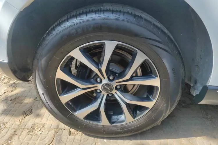 2017 Zotye T600 Coupe 1.5T 156HP L4 6AT,autocango,china used car exporter,china ev exporter,chinese used car exporter,chinese used ev exporter