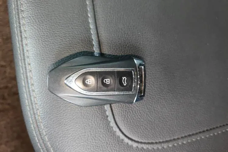 2017 Zotye T600 Coupe 1.5T 156HP L4 6AT,autocango,china used car exporter,china ev exporter,chinese used car exporter,chinese used ev exporter