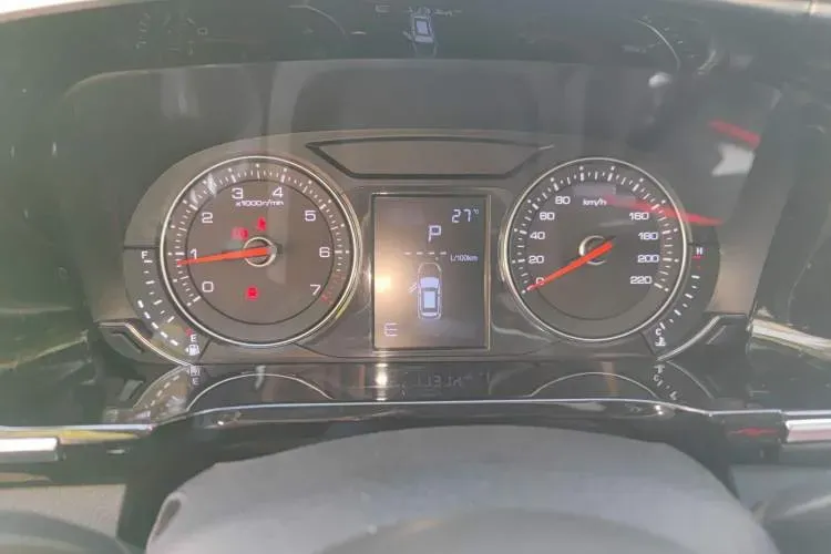 2017 Zotye T600 Coupe 1.5T 156HP L4 6AT,autocango,china used car exporter,china ev exporter,chinese used car exporter,chinese used ev exporter