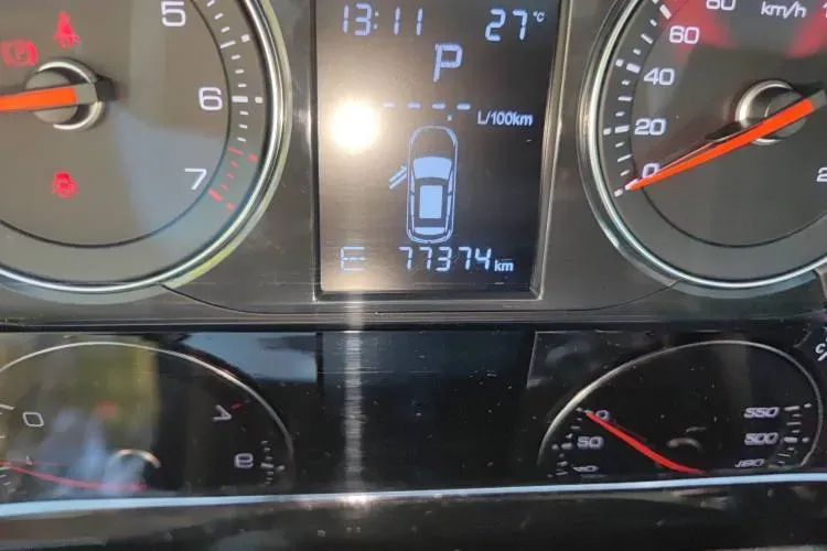 2017 Zotye T600 Coupe 1.5T 156HP L4 6AT,autocango,china used car exporter,china ev exporter,chinese used car exporter,chinese used ev exporter