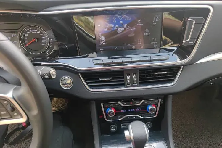 2017 Zotye T600 Coupe 1.5T 156HP L4 6AT,autocango,china used car exporter,china ev exporter,chinese used car exporter,chinese used ev exporter