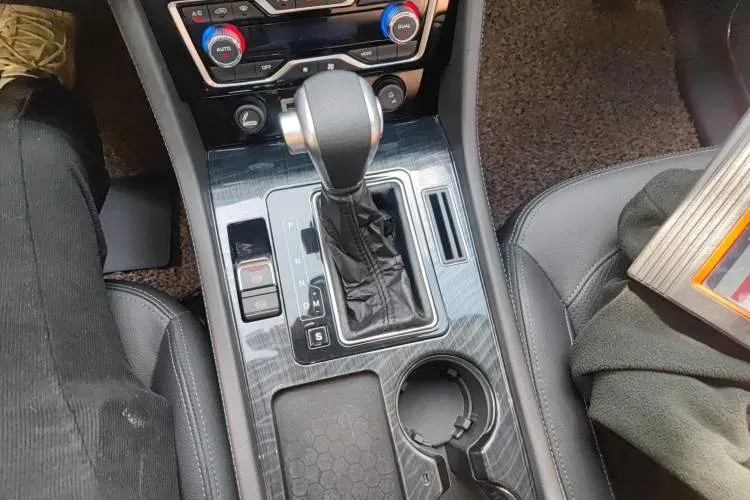 2017 Zotye T600 Coupe 1.5T 156HP L4 6AT,autocango,china used car exporter,china ev exporter,chinese used car exporter,chinese used ev exporter