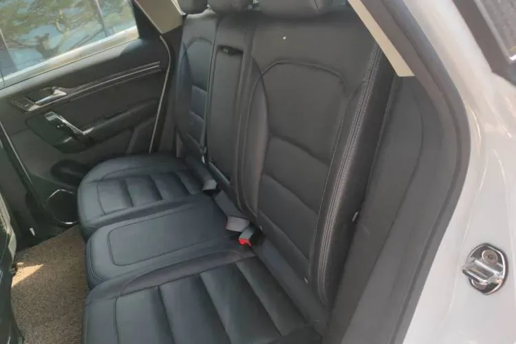 2017 Zotye T600 Coupe 1.5T 156HP L4 6AT,autocango,china used car exporter,china ev exporter,chinese used car exporter,chinese used ev exporter