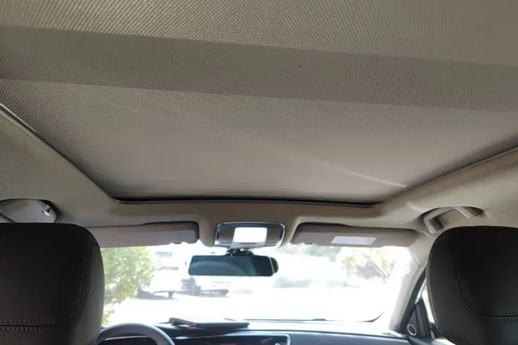 2017 Zotye T600 Coupe 1.5T 156HP L4 6AT,autocango,china used car exporter,china ev exporter,chinese used car exporter,chinese used ev exporter