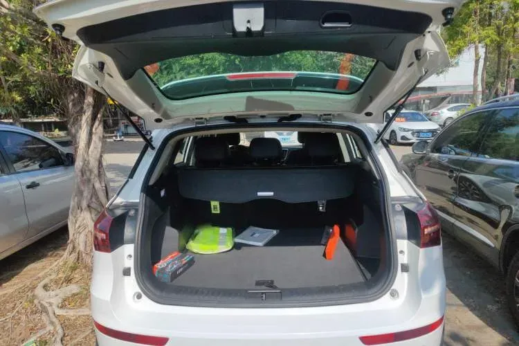 2017 Zotye T600 Coupe 1.5T 156HP L4 6AT,autocango,china used car exporter,china ev exporter,chinese used car exporter,chinese used ev exporter