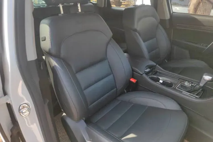 2017 Zotye T600 Coupe 1.5T 156HP L4 6AT,autocango,china used car exporter,china ev exporter,chinese used car exporter,chinese used ev exporter