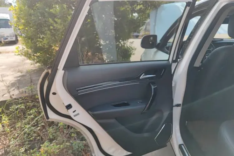 2017 Zotye T600 Coupe 1.5T 156HP L4 6AT,autocango,china used car exporter,china ev exporter,chinese used car exporter,chinese used ev exporter