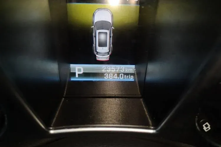 2016 JMC YuSheng S330 1.5T 163HP L4 6AT,autocango,china used car exporter,china ev exporter,chinese used car exporter,chinese used ev exporter